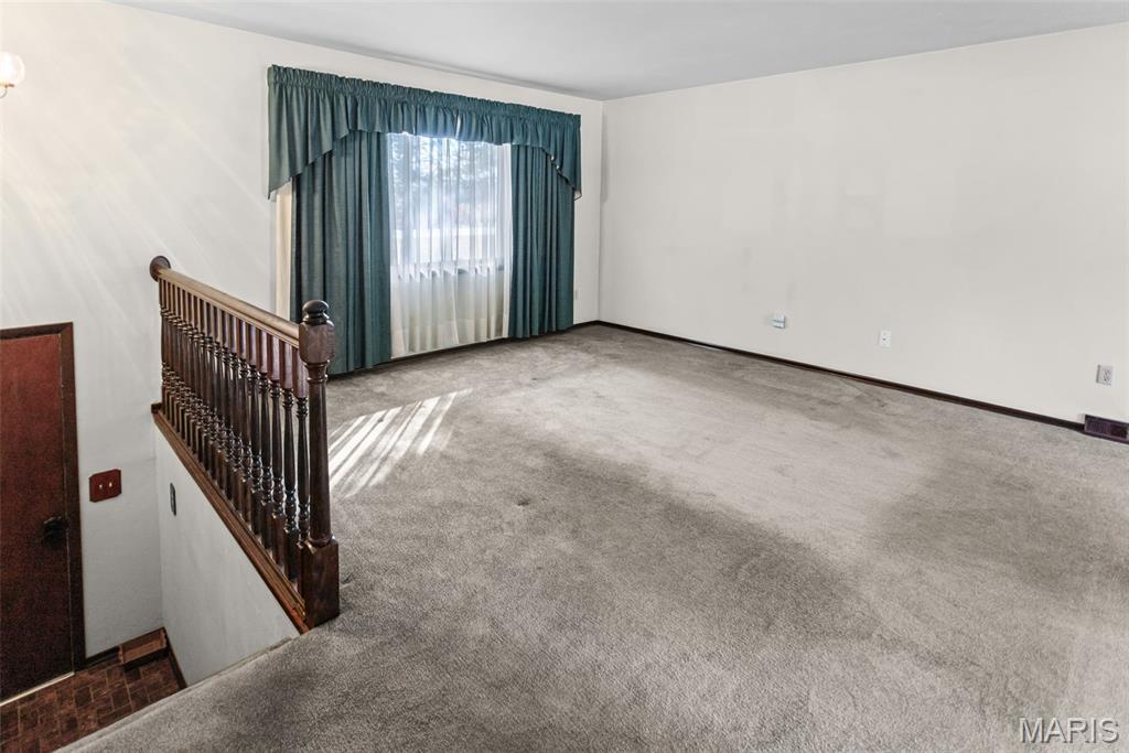 806 N 9th Street Property Photo 18