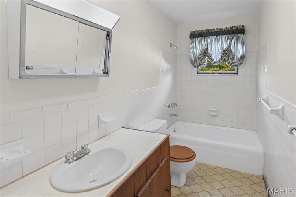806 N 9th Street Property Photo 31