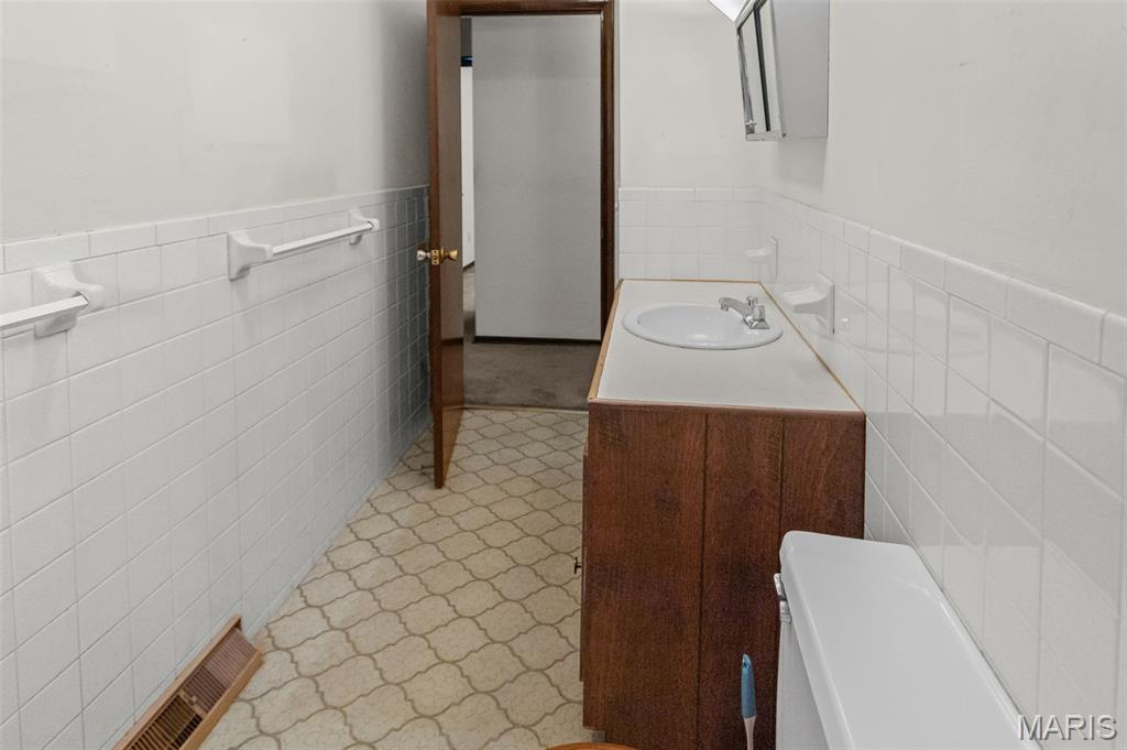 806 N 9th Street Property Photo 33