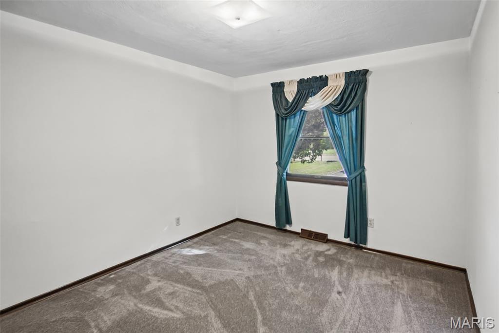 806 N 9th Street Property Photo 34