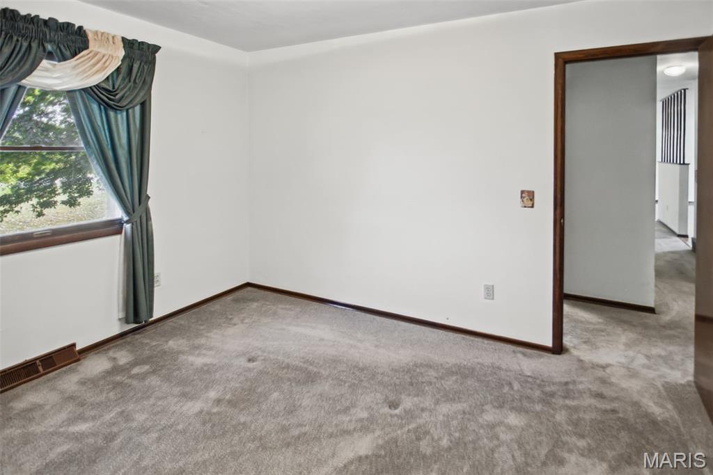 806 N 9th Street Property Photo 35