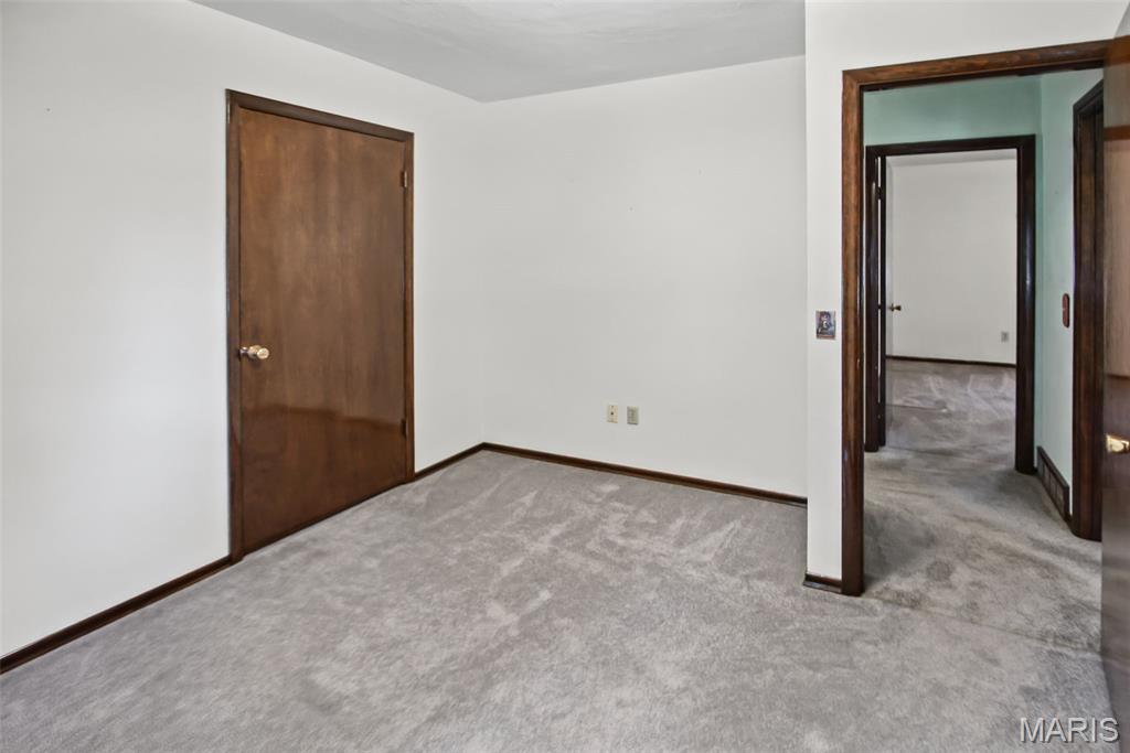 806 N 9th Street Property Photo 39