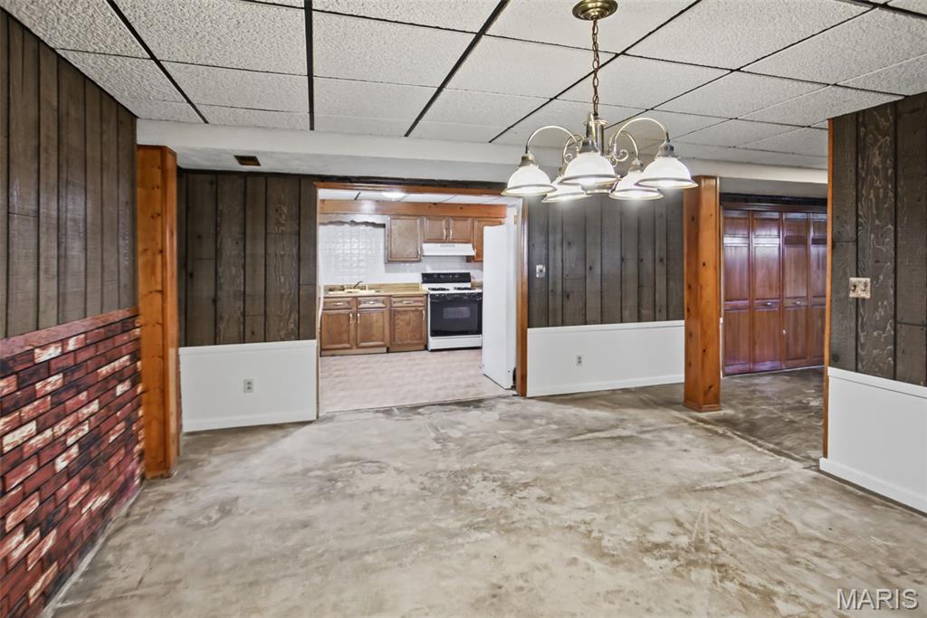 806 N 9th Street Property Photo 42