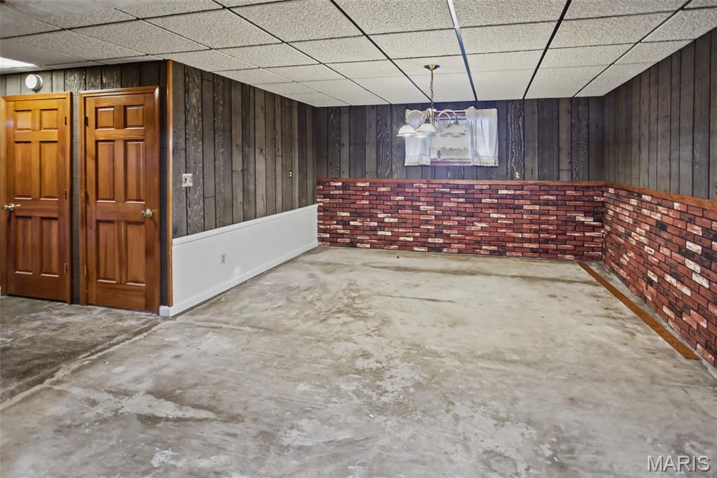 806 N 9th Street Property Photo 43
