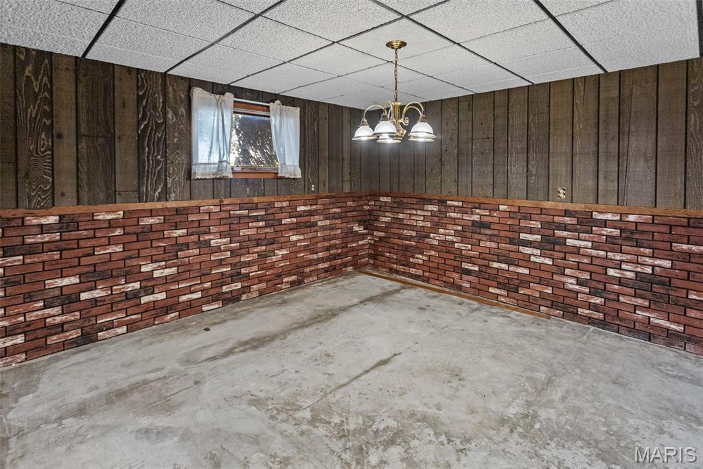 806 N 9th Street Property Photo 44