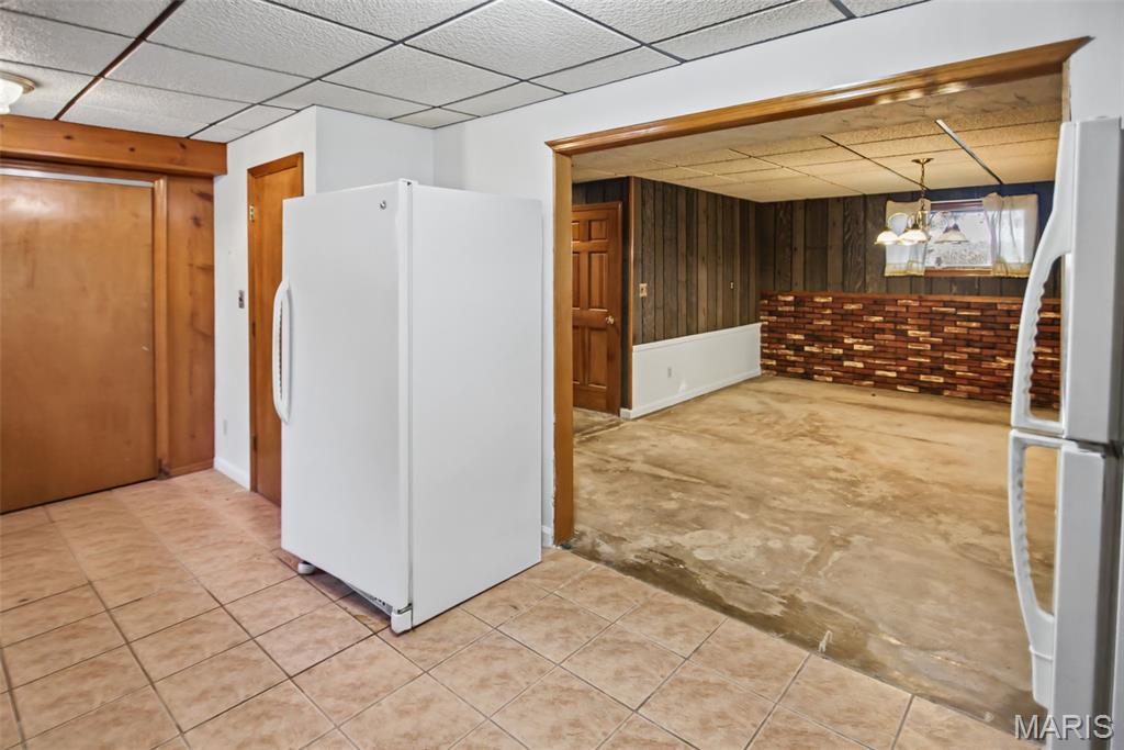 806 N 9th Street Property Photo 45
