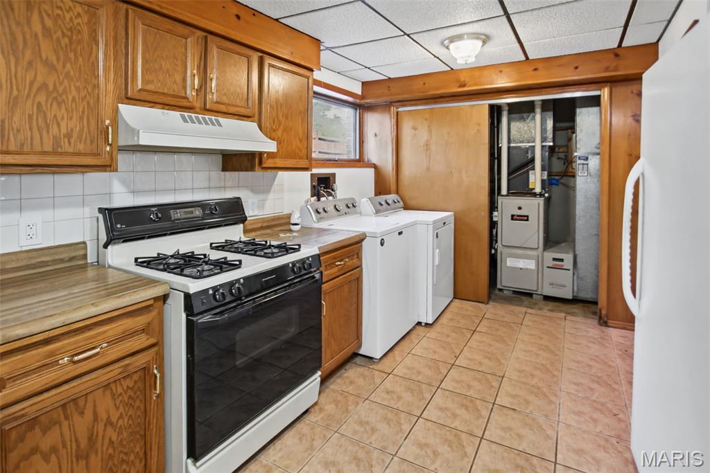 806 N 9th Street Property Photo 47