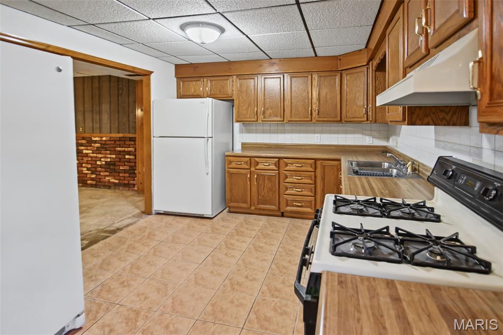 806 N 9th Street Property Photo 48