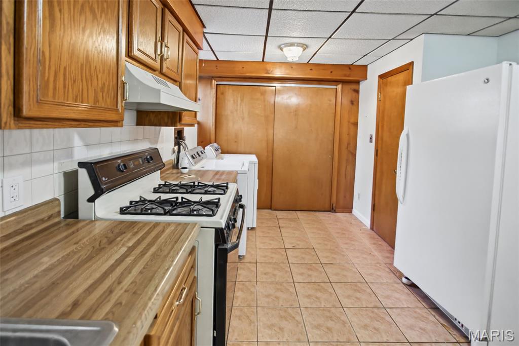 806 N 9th Street Property Photo 49