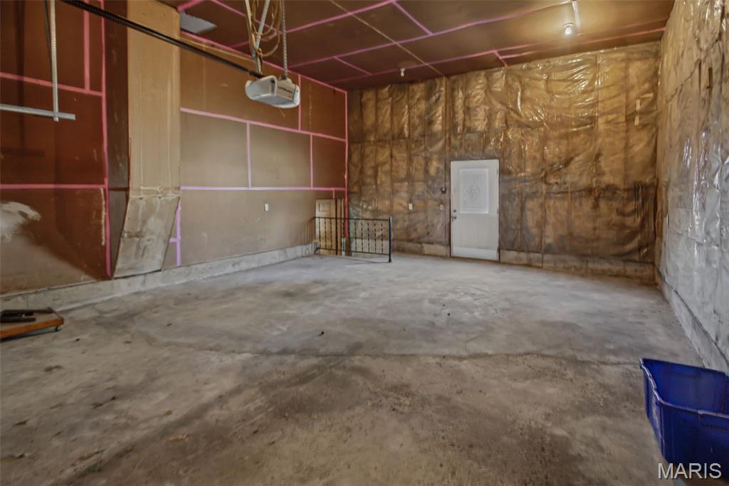806 N 9th Street Property Photo 57