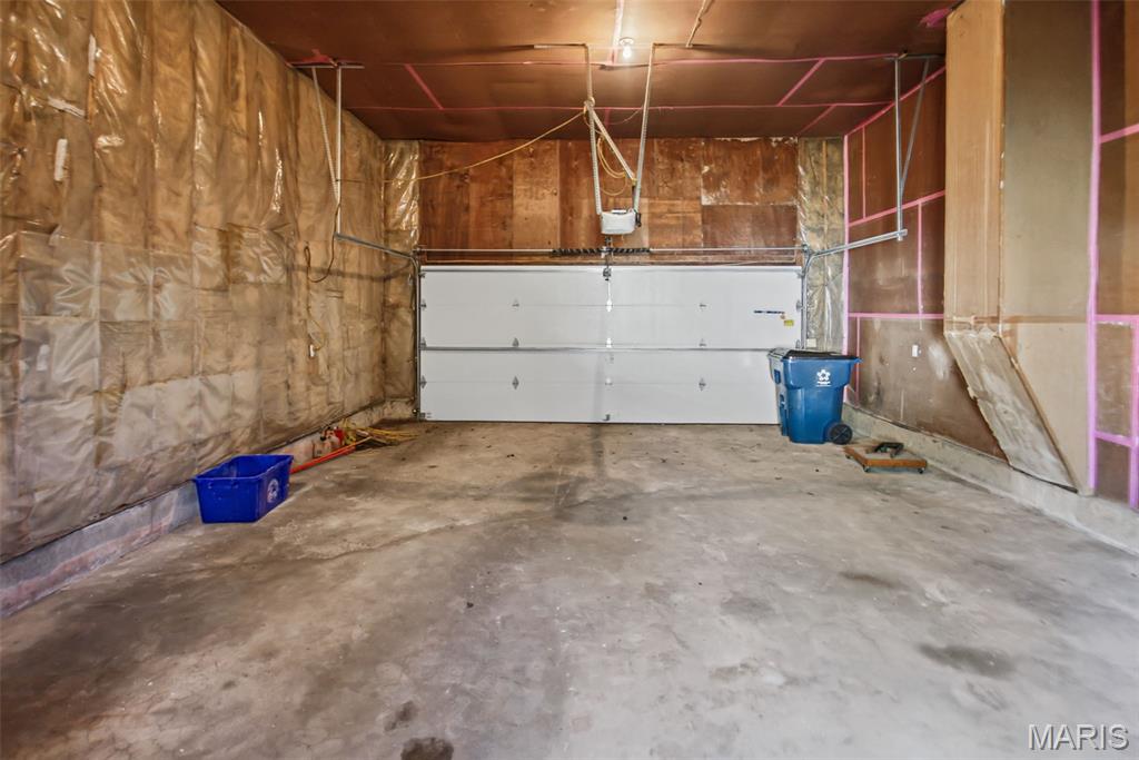 806 N 9th Street Property Photo 58