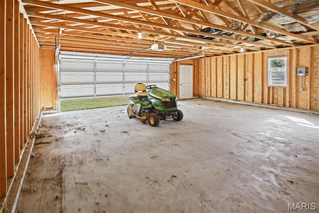 806 N 9th Street Property Photo 63