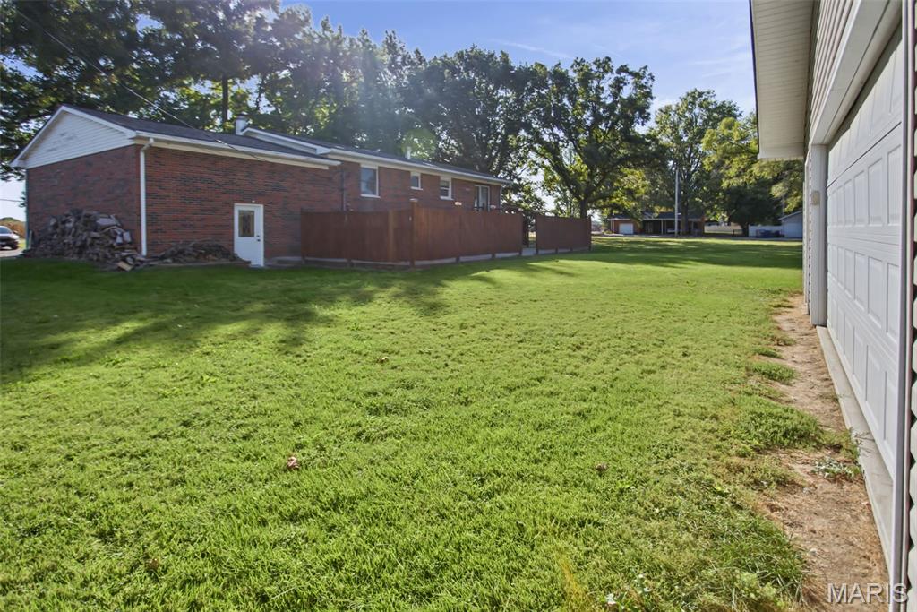 806 N 9th Street Property Photo 65