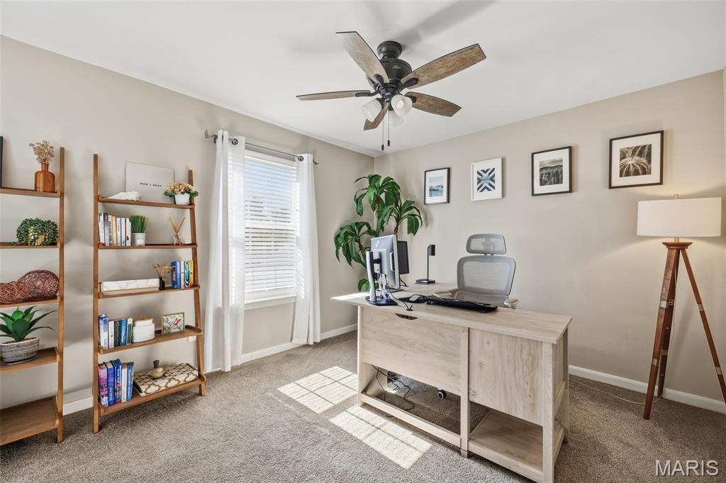 16320 Sailor Cove Court Property Photo 15