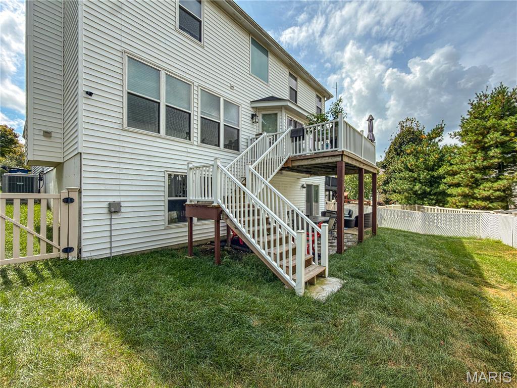 16320 Sailor Cove Court Property Photo 25