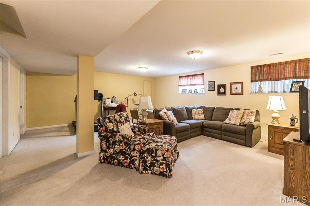 2451 Fox Bridge Court 44 Property Photo 24