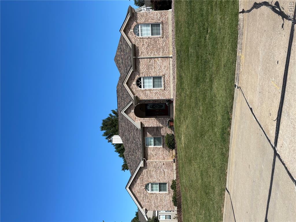 4012 Kim Kelly Drive Property Photo 2