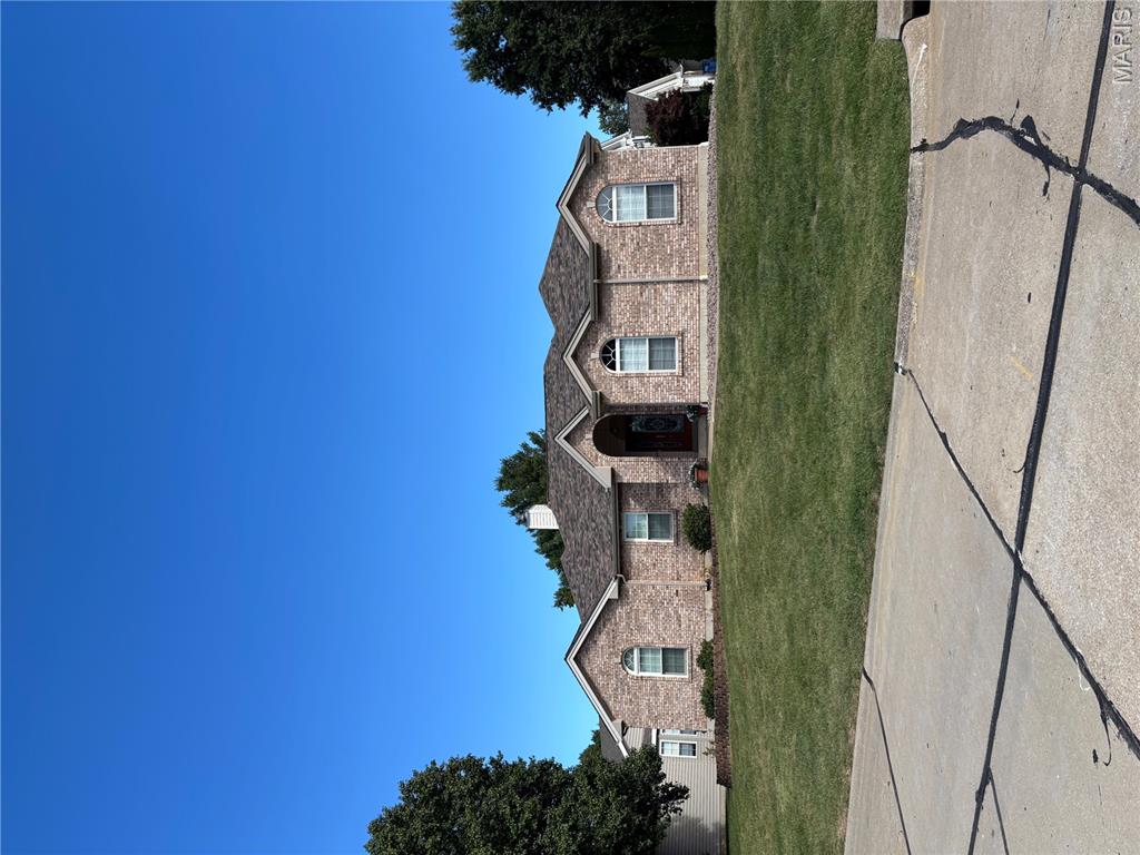 4012 Kim Kelly Drive Property Photo 3