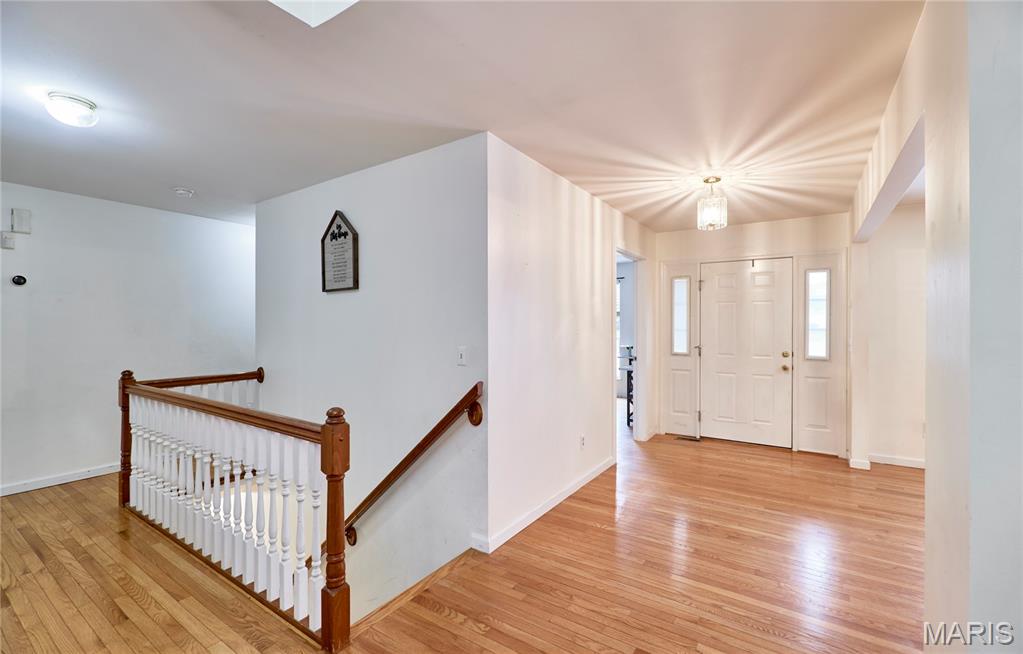 9 Percheron Place Property Photo 4