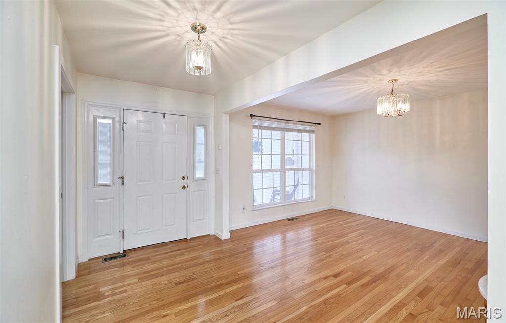 9 Percheron Place Property Photo 5