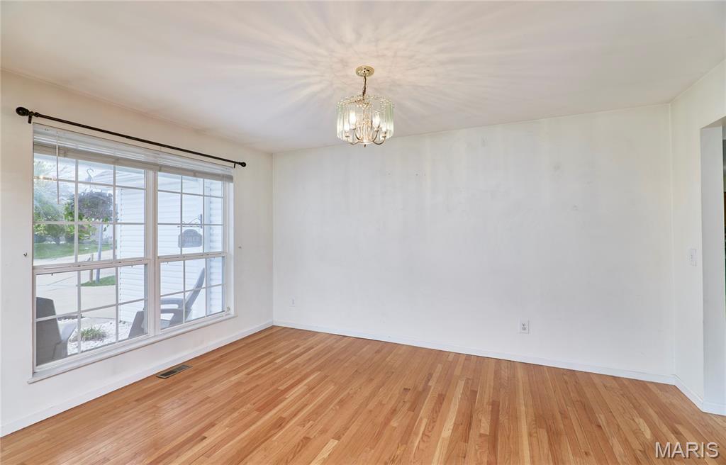 9 Percheron Place Property Photo 6