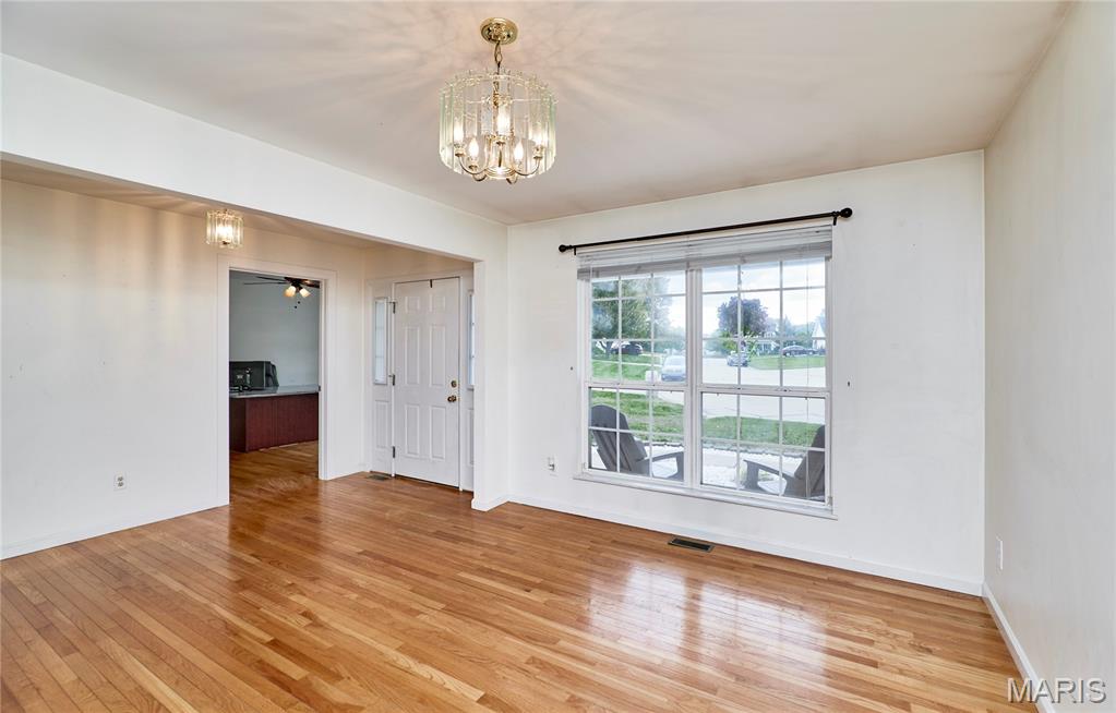 9 Percheron Place Property Photo 7