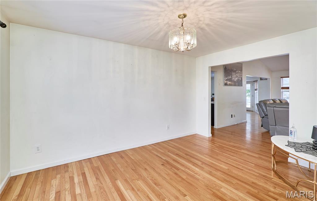 9 Percheron Place Property Photo 8