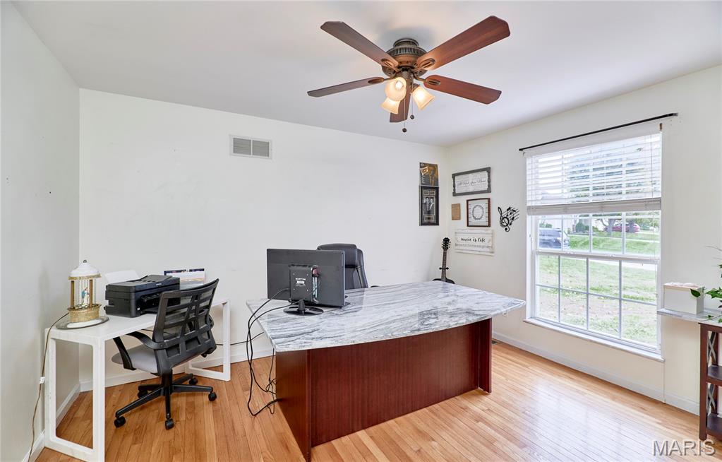 9 Percheron Place Property Photo 10