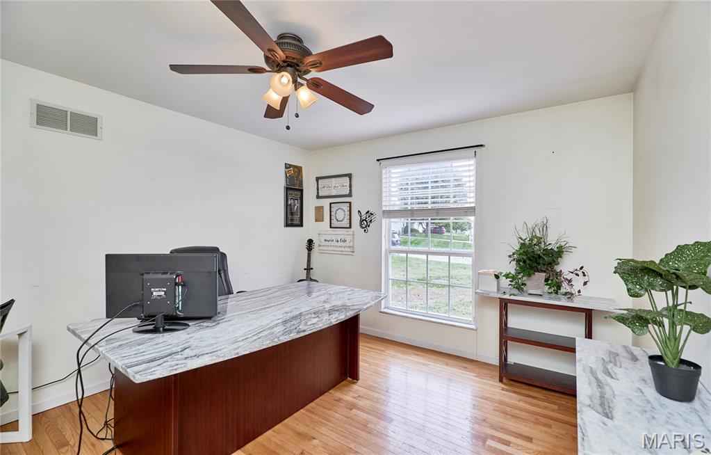 9 Percheron Place Property Photo 11