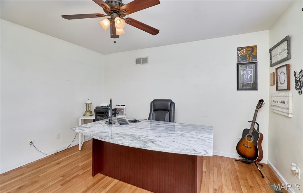 9 Percheron Place Property Photo 12