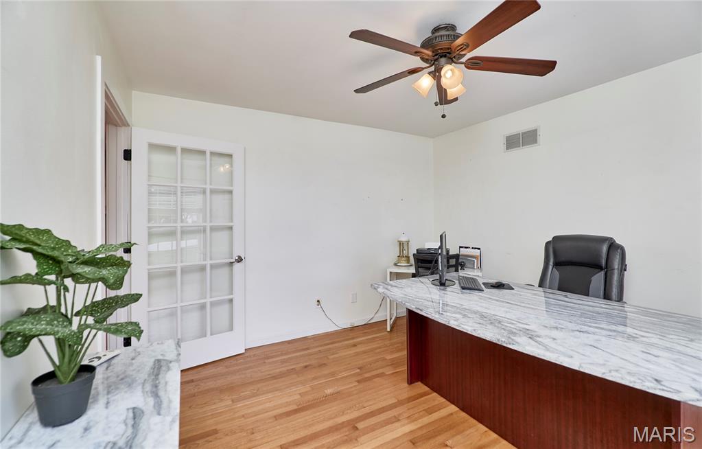 9 Percheron Place Property Photo 13