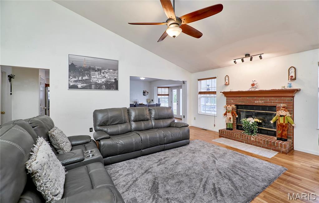 9 Percheron Place Property Photo 14