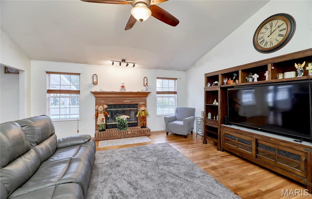 9 Percheron Place Property Photo 15