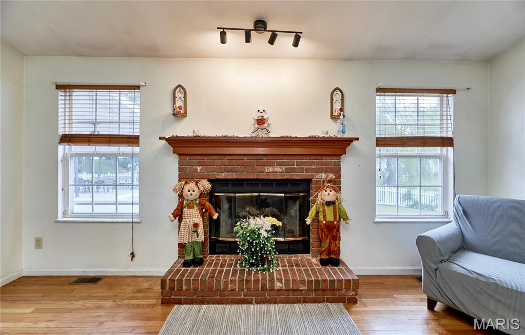 9 Percheron Place Property Photo 16