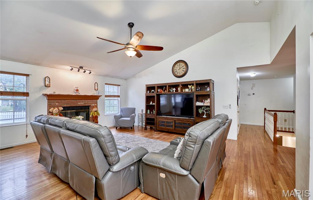 9 Percheron Place Property Photo 17