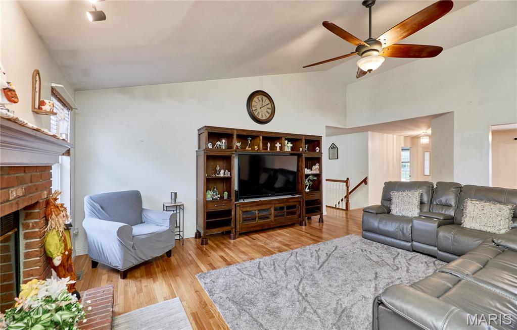 9 Percheron Place Property Photo 18
