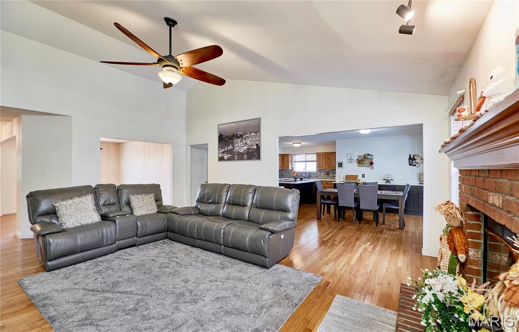 9 Percheron Place Property Photo 20