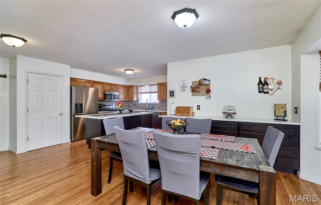9 Percheron Place Property Photo 21