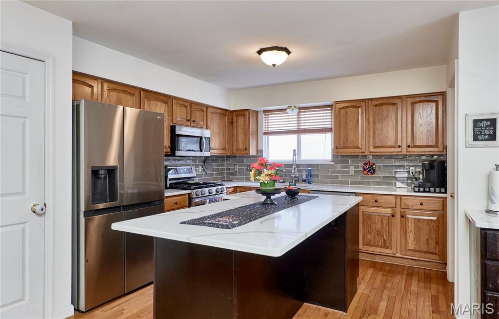 9 Percheron Place Property Photo 22