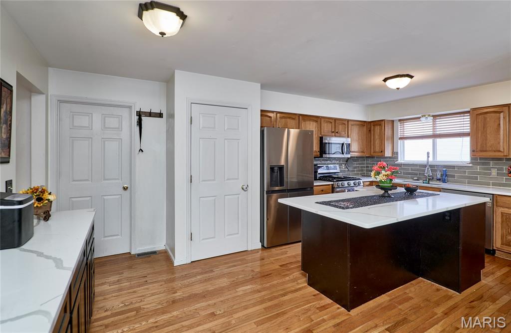 9 Percheron Place Property Photo 23