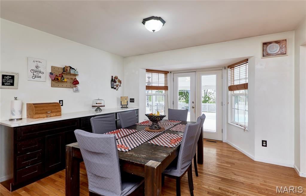 9 Percheron Place Property Photo 24