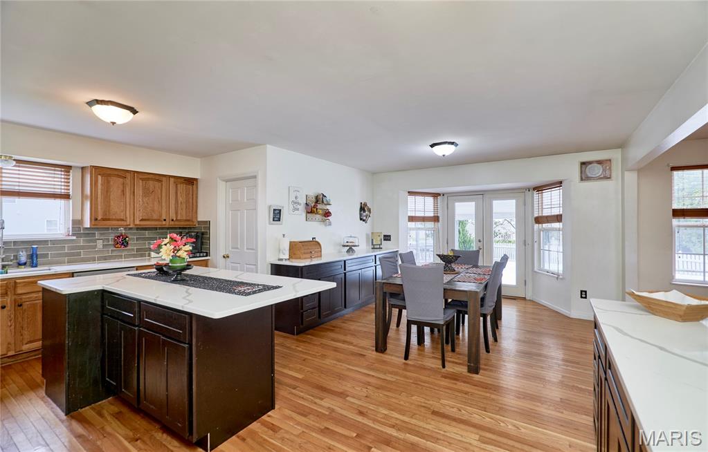 9 Percheron Place Property Photo 25
