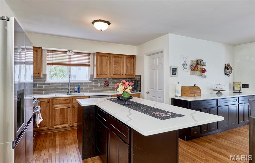 9 Percheron Place Property Photo 26