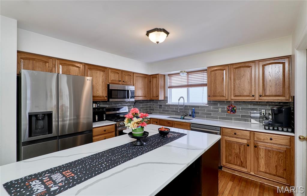 9 Percheron Place Property Photo 27
