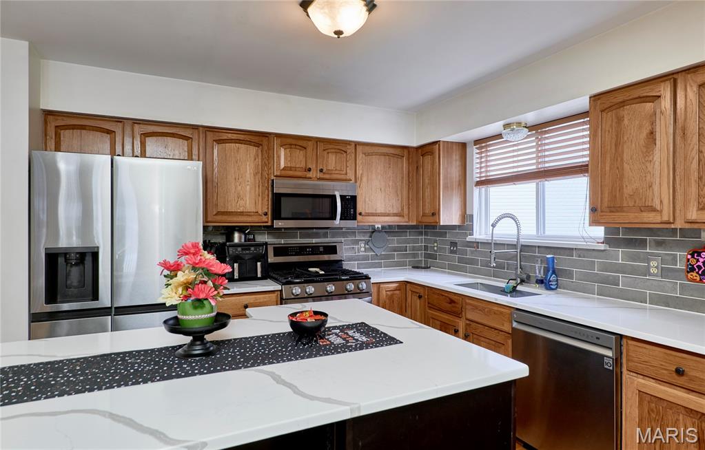 9 Percheron Place Property Photo 28