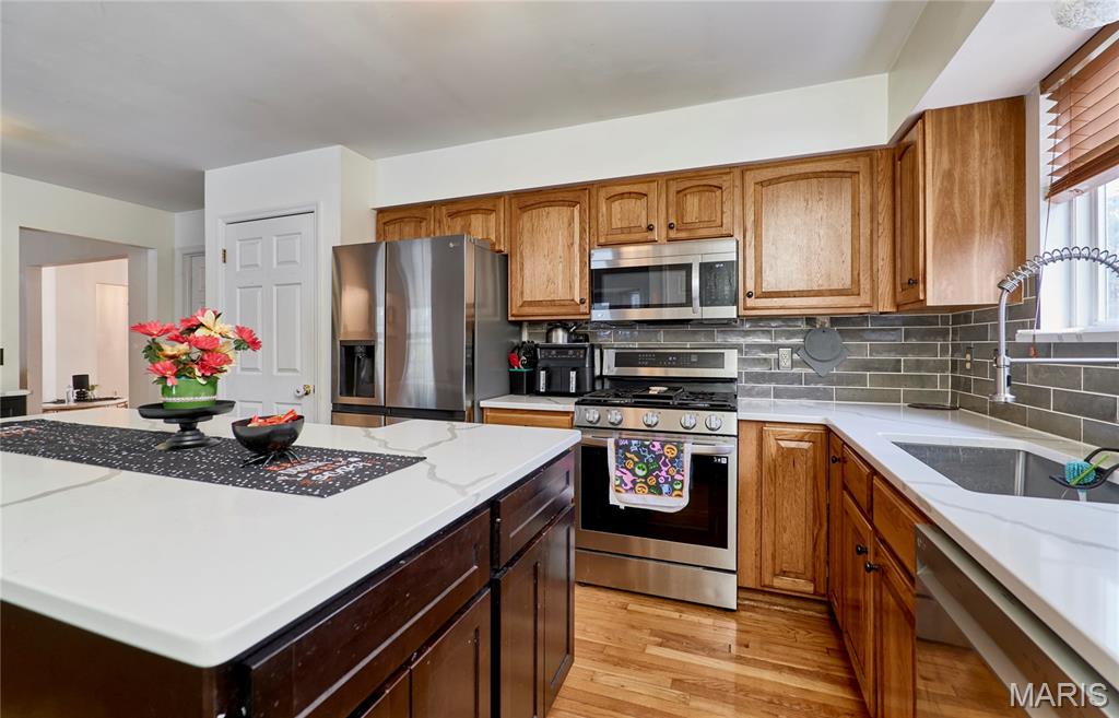 9 Percheron Place Property Photo 29