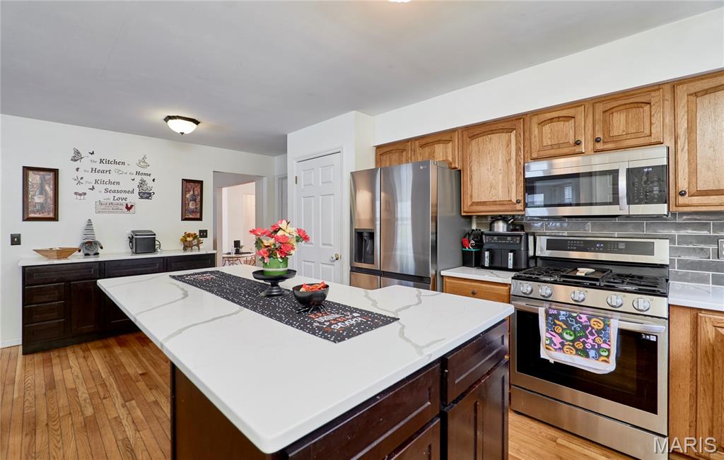 9 Percheron Place Property Photo 30