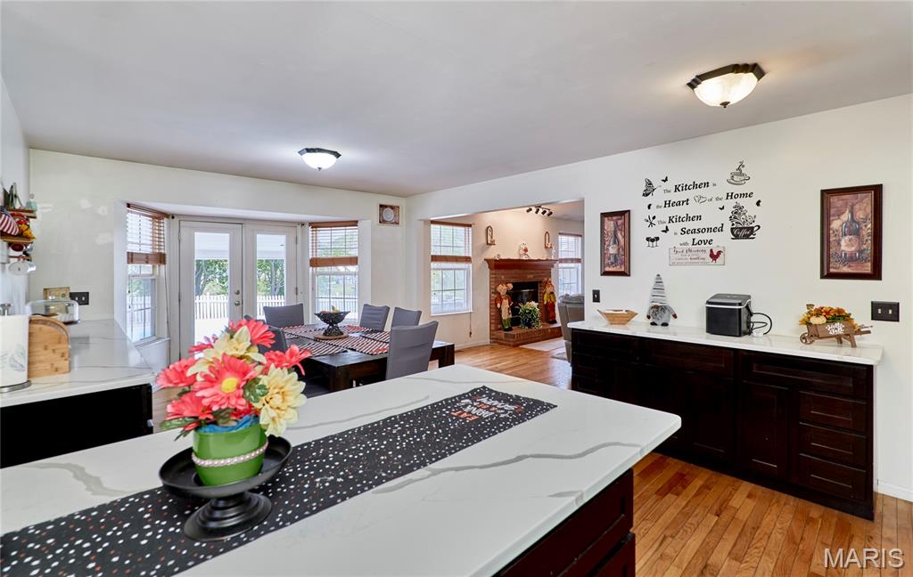9 Percheron Place Property Photo 31