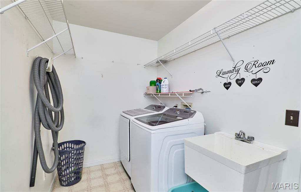 9 Percheron Place Property Photo 32