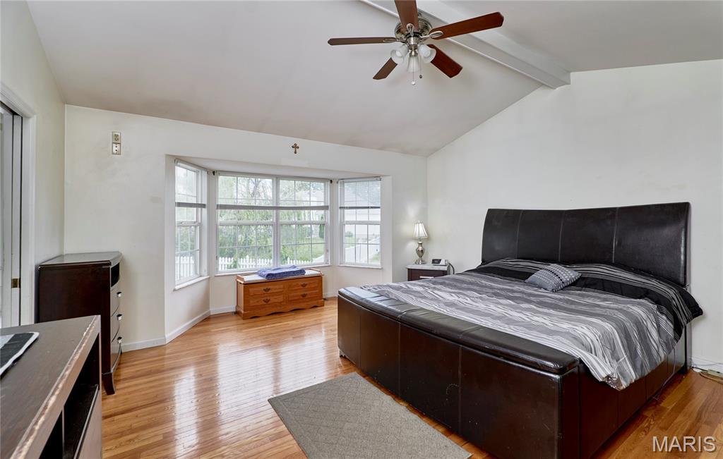9 Percheron Place Property Photo 33